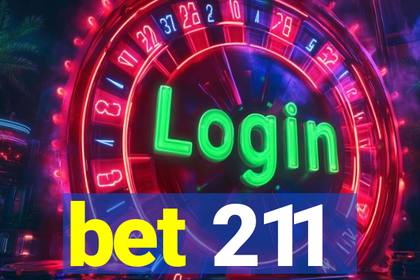 bet 211